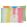 Brera Arte Cushion 60 x 45cm by Designers Guild Fuchsia
