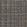 Brera Fabric by Casamance Anthracite