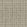 Brera Fabric by Casamance Beige