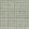 Brera Fabric by Casamance Celadon