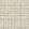 Brera Fabric by Casamance Ecru