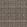 Brera Fabric by Casamance Gris Fusain