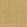 Brera Fabric by Casamance Ocre