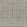 Brera Fabric by Casamance Pierre Bleue