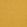 Brera Lino Fabric by Designers Guild Burnt Ochre