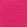 Brera Lino Fabric by Designers Guild Cerise