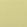 Brera Lino Fabric by Designers Guild Citrus