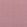 Brera Lino Fabric by Designers Guild Damask Rose