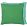 Brera Lino Cushion 45 x 45cm by Designers Guild Emerald & Capri