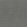 Brera Lino Fabric by Designers Guild Granite