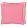 Brera Lino Cushion 45 x 45cm by Designers Guild Hibiscus & Peach