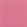 Brera Lino Fabric by Designers Guild Hibiscus