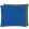 Brera Lino Cushion 43 x 43cm by Designers Guild Lagoon & Emerald