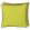 Brera Lino Cushion 45 x 45cm by Designers Guild Lime & Moss