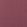 Brera Lino Fabric by Designers Guild Loganberry