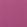 Brera Lino Fabric by Designers Guild Magenta