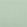 Brera Lino Fabric by Designers Guild Mint