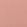 Brera Lino Fabric by Designers Guild Peach