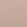 Brera Lino Fabric by Designers Guild Quartz Rose