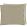Brera Lino Cushion 43 x 43cm by Designers Guild Seagrass & Natural