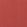 Brera Lino Fabric by Designers Guild Terracotta