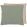 Brera Lino Cushion 43 x 43cm by Designers Guild Thyme & Pebble