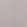 Brera Lino Fabric by Designers Guild Travertine