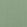 Brera Lino Fabric by Designers Guild Vintage Green