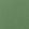 Brera Lino Fabric by Designers Guild Viridian
