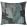 Brera Cushion 50 x 50cm by Zinc Empress