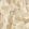 Brera Fabric by Zinc Linen