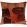 Brera Cushion 50 x 50cm by Zinc Spiced