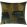 Brera Cushion 50 x 50cm by Zinc Verdant