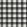 Bridlington Fabric by Warwick Charcoal