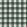 Bridlington Fabric by Warwick Clover