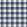 Bridlington Fabric by Warwick Delft