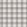 Bridlington Fabric by Warwick Grey