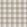 Bridlington Fabric by Warwick Natural