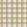 Bridlington Fabric by Warwick Straw