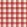 Bridlington Fabric by Warwick Terracotta