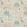 Bridport Fabric by Baker Lifestyle Aqua