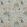 Bridport Fabric by Baker Lifestyle Blue/Red