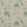 Bridport Fabric by Baker Lifestyle Green