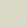 Brindle Dot Wallpaper by Josephine Munsey Blue and Olive