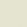 Brindle Dot Wallpaper by Josephine Munsey Light Blue