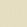 Brindle Dot Wallpaper by Josephine Munsey Yellow