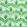 Brisa Fabric by Christopher Farr Cloth Green
