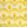 Brisa Fabric by Christopher Farr Cloth Lemon