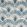 Brisa Performance Fabric by Christopher Farr Cloth Azzuro