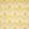 Brisa Performance Fabric by Christopher Farr Cloth Limone